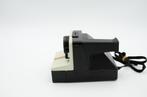 Polaroid Land Camera 1000 met groene knop, Audio, Tv en Foto, Fotocamera's Analoog, Vintagotreasures, Zo goed als nieuw, Polaroid