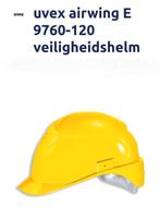 Veiligheids helm., Ophalen of Verzenden, Nieuw