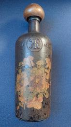 Lege fles., Ophalen of Verzenden, Gebruikt