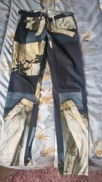 Studio Acne jeans maat 27/32, Ophalen of Verzenden, Zo goed als nieuw, Blauw, W27 (confectie 34) of kleiner