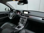 Volvo V70 2.0 T4 Dynamic Edition Navi / Standkachel / Stoel, Voorwielaandrijving, 1556 kg, Gebruikt, 1969 cc