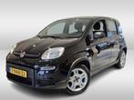 Fiat Panda 1.0 Hybrid City Cross | Bluetooth | DAB Radio | U, Auto's, Panda, 4 stoelen, Bedrijf, Handgeschakeld