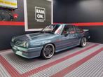 1/18 Opel Manta B GSI Exclusive Irmscher, Hobby en Vrije tijd, Ophalen of Verzenden, Zo goed als nieuw, Auto, Norev
