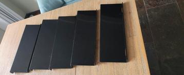 Kruidenrekjes voor in de keukenla beschikbaar voor biedingen