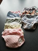 Zindelijkheid onderbroekjes, Ophalen, Zo goed als nieuw, Maat 74