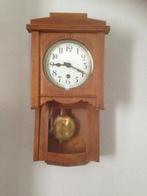 Antiek klokje, Antiek en Kunst, Antiek | Klokken, Ophalen of Verzenden