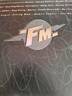FM - Original Movie Soundtrack, 2-LP 1978, Cd's en Dvd's, Vinyl | Filmmuziek en Soundtracks, Gebruikt, Ophalen of Verzenden, 12 inch