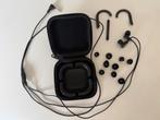 Sennheiser CX6 in-ear koptelefoon, Ophalen of Verzenden, Gebruikt, Sennheiser