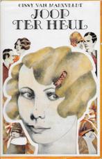 Cissy van Marxveldt: Joop ter Heul - Omnibus met 4 boeken, Boeken, Kinderboeken | Jeugd | 13 jaar en ouder, Ophalen of Verzenden