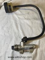 REMCILINDER BMW R1200GS K25 ABS MODEL, Motoren, Ophalen of Verzenden