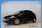 Mazda 2 1.5 Skyactiv-G Intro Edition | Cruise Control | Airc, Te koop, Geïmporteerd, 5 stoelen, Benzine