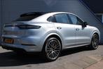 Porsche Cayenne Coupé 3.0 E-Hybrid | Sport Chrono | Matrix-L, Automaat, Cayenne, Gebruikt, 2995 cc