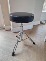 Drum kruk, Ophalen of Verzenden, Gebruikt, Overige merken