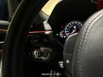 BMW 5 Serie F90 M5 4.4 V8 xDrive (bj 2019, automaat), Auto's, Automaat, Gebruikt, 8 cilinders, Zwart