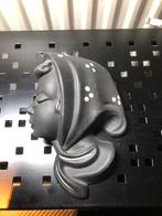 Kroon L'Ancora Hoofdje nr. 363 - Onbeschadigd, Ophalen of Verzenden