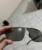 Origineel porsche design heren zonnebril  P'----, Sieraden, Tassen en Uiterlijk, Zonnebrillen en Brillen | Heren, Ophalen of Verzenden