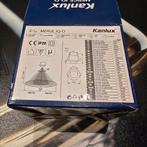 kanlux, Huis en Inrichting, Lampen | Wandlampen, Ophalen of Verzenden, Nieuw