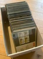 Postzegelmapjes nr 1 tm 173, Postzegels en Munten, Ophalen of Verzenden, Nederland