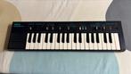 Yamaha PS-200 Vintage Keyboard, Muziek en Instrumenten, Keyboards, Ophalen of Verzenden, Gebruikt, Overige aantallen, Yamaha