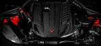 Eventuri Carbon intake luchtfilter - BMW Z4 M40i G29 B58, Ophalen of Verzenden