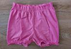 Kort broekje C&A mt 92, Kinderen en Baby's, Kinderkleding | Maat 92, Broek, C&A, Meisje, Ophalen of Verzenden