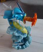 Pokemon Gyarados Leviator lamp, Ophalen of Verzenden, Nieuw