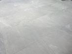 5 keramische tegels Solido Ceramica Marmo Grigio 90x90x3 cm, Tuin en Terras, Tegels en Klinkers, Ophalen, Nieuw, Keramiek, Terrastegels