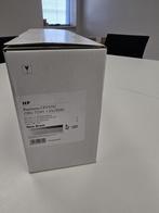 HP CE250x, Ophalen of Verzenden, Nieuw, Cartridge, HP