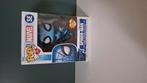 Funko spiderman, Verzamelen, Poppetjes en Figuurtjes, Ophalen of Verzenden, Nieuw
