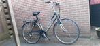 Koga Miyata type: Adventure Lady, Fietsen en Brommers, Ophalen, 28 inch, Koga Miyata, Meer dan 20 versnellingen