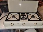 Atag gasstel, Ophalen, Gebruikt, 4 kookzones, Gas