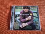 Ron Sexsmith ‎– Whereabouts, Verzenden, Gebruikt, Poprock