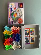 IQ Splash Smart Games Puzzel, Ophalen of Verzenden, Zo goed als nieuw