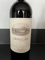 Ornellaia 2012 - Tenuta dell’ Ornellaia, Nieuw, Rode wijn, Vol, Ophalen of Verzenden