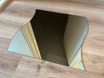 Ikea spiegel krabb Kim Samson 25162500, Huis en Inrichting, Woonaccessoires | Spiegels, Minder dan 50 cm, Ophalen of Verzenden