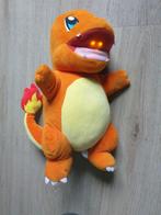 Pokemon elektronische Charmander Nintendo WCT, Ophalen of Verzenden, Gebruikt, Overige typen