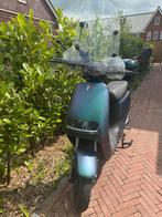 Senzo Balance kameleon, Fietsen en Brommers, Snorfietsen en Snorscooters, Ophalen, Zo goed als nieuw, Overige merken