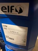Fluide G3 transmissie olie 20 liter, Ophalen, Nieuw
