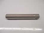 Spine-as 1 3/8", Ophalen of Verzenden, Nieuw