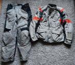 BMW motorrad rallye motorpak maat 50, Motoren, Kleding | Motorkleding, Tweedehands, Combipak