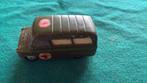 Corgi Toys Bedford Utilecon Ambulance., Hobby en Vrije tijd, Ophalen of Verzenden, Zo goed als nieuw, Overige merken