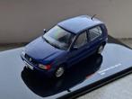 Volkswagen Polo mk3 --- 1994 -- 5 deurs, Ophalen of Verzenden, Nieuw, Auto, Overige merken