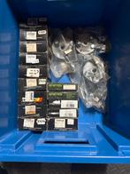 Fiets sturmey archer Remvoering & Remplaten - Nieuw!, Ophalen, Nieuw, Algemeen, Overige typen