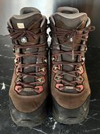 Lowa dames bergschoen Goretex, maat 41, Sport en Fitness, Bergsport en Wandelen, Ophalen of Verzenden, Zo goed als nieuw, Schoenen