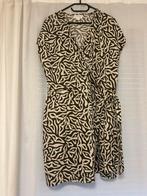 Tuniek Cottonclub XXL, Ophalen of Verzenden, Zo goed als nieuw, Maat 46/48 (XL) of groter