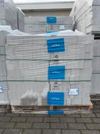 Kalkzandsteen 214x102x55  silka marktleider in zijn branche, Doe-het-zelf en Verbouw, Metselstenen, Postbus 128, 6100 AC Echt