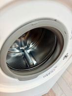 AEG Lavamat Exclusiv Wasmachine - Goed Onderhouden!, Witgoed en Apparatuur, Wasmachines, Gebruikt, Ophalen of Verzenden, Voorlader
