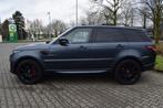 Land rover Range Rover Sport 2.0 P400e HSE Dynamic | PANO |, Auto's, Automaat, 12 maanden, Gebruikt, Euro 6