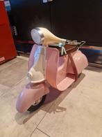 Our Generation Scooter - Roze, Ophalen of Verzenden, Gebruikt, Overige typen