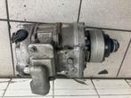 Airco compressor v8 tfsi, Auto-onderdelen, Motor en Toebehoren, Gebruikt, Ophalen of Verzenden